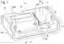 Fig. 02 - Cell culture device
