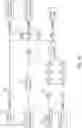 Fig. 35 - System and method for centralized fluid management and culture control