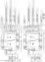 Fig. 40 - System and method for centralized fluid management and culture control