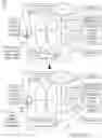Fig. 53 - System and method for centralized fluid management and culture control