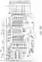 Fig. 63 - System and method for centralized fluid management and culture control