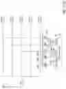 Fig. 79 - System and method for centralized fluid management and culture control