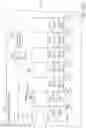Fig. 80 - System and method for centralized fluid management and culture control