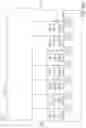 Fig. 99 - System and method for centralized fluid management and culture control