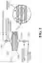 Fig. 06 - System and method for production of on-demand proteins in a portable unit for point of care delivery