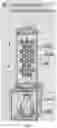 Fig. 02 - Method of culturing species for manufacturing of astaxanthin