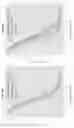 Fig. 06 - High-Throughput Screening Platform for Longevity Genes and Anti-Aging Drugs