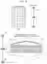 Fig. 22 - High-Throughput Screening Platform for Longevity Genes and Anti-Aging Drugs