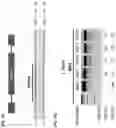 Fig. 02 - METHOD FOR PRODUCING GENOME-MODIFIED PLANTS FROM PLANT PROTOPLASTS AT HIGH EFFICIENCY