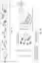 Fig. 02 - Microbial engineering for the production of chemical and pharmaceutical products from the isoprenoid pathway