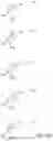 Fig. 08 - Methods of Producing Full-Length Antibodies Using E. coli