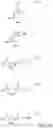 Fig. 10 - Methods of Producing Full-Length Antibodies Using E. coli