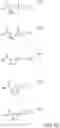 Fig. 11 - Methods of Producing Full-Length Antibodies Using E. coli