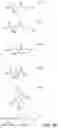Fig. 12 - Methods of Producing Full-Length Antibodies Using E. coli