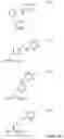 Fig. 13 - Methods of Producing Full-Length Antibodies Using E. coli