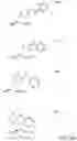 Fig. 14 - Methods of Producing Full-Length Antibodies Using E. coli