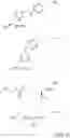 Fig. 15 - Methods of Producing Full-Length Antibodies Using E. coli