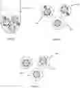 Fig. 10 - TARGET CAPTURE AND BARCODING IN MONODISPERSE DROPLETS