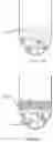 Fig. 13 - TARGET CAPTURE AND BARCODING IN MONODISPERSE DROPLETS