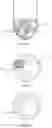 Fig. 14 - TARGET CAPTURE AND BARCODING IN MONODISPERSE DROPLETS