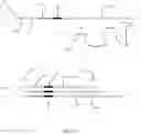 Fig. 16 - TARGET CAPTURE AND BARCODING IN MONODISPERSE DROPLETS