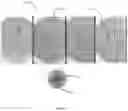 Fig. 17 - TARGET CAPTURE AND BARCODING IN MONODISPERSE DROPLETS