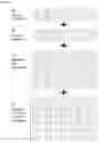 Fig. 02 - RANDOM NUCLEOTIDE MUTATION FOR NUCLEOTIDE TEMPLATE COUNTING AND ASSEMBLY