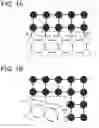 Fig. 02 - Ni-Based Alloy Softened Powder and Method for Manufacturing Same