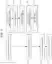 Fig. 02 - Cobalt based alloy product, method for manufacturing same, and cobalt based alloy article