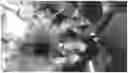Fig. 01 - Electrolytic Devices and Methods for Dry Hydrogen Peroxide Production