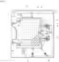 Fig. 02 - Laundry treatment apparatus and method of controlling the same