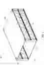 Fig. 02 - Built-up beams and building structures