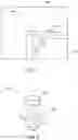Fig. 04 - Built-up beams and building structures