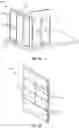Fig. 02 - MAGNESIUM-OXIDE WALL TILES FOR MODULAR WALL SYSTEMS