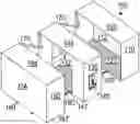 Fig. 01 - Modular Commercial Structure