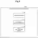 Fig. 09 - INFORMATION PROCESSING DEVICE