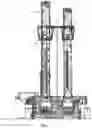 Fig. 02 - Systems and methods for tubular element handling
