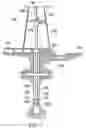 Fig. 02 - Pressure activated firing heads, perforating gun assemblies, and method to set off a downhole explosion