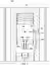 Fig. 07 - Pressure activated firing heads, perforating gun assemblies, and method to set off a downhole explosion