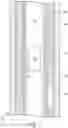 Fig. 02 - Electronic sensing of discontinuities in a well casing