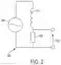 Fig. 03 - Electronic sensing of discontinuities in a well casing
