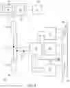 Fig. 05 - Electronic sensing of discontinuities in a well casing