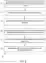 Fig. 06 - Electronic sensing of discontinuities in a well casing