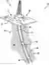 Fig. 01 - Indexing valve system for a resource exploration and recovery system