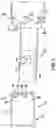 Fig. 04 - Indexing valve system for a resource exploration and recovery system