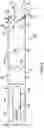 Fig. 06 - Indexing valve system for a resource exploration and recovery system