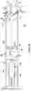 Fig. 07 - Indexing valve system for a resource exploration and recovery system