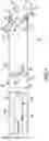 Fig. 08 - Indexing valve system for a resource exploration and recovery system