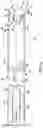 Fig. 10 - Indexing valve system for a resource exploration and recovery system