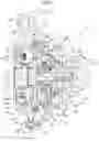 Fig. 03 - Control Device and Control Method for Variable Valve Timing Mechanism
